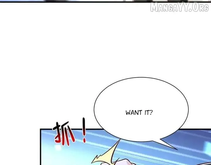 I randomly have a new career every week Chapter 849 Online - página 106