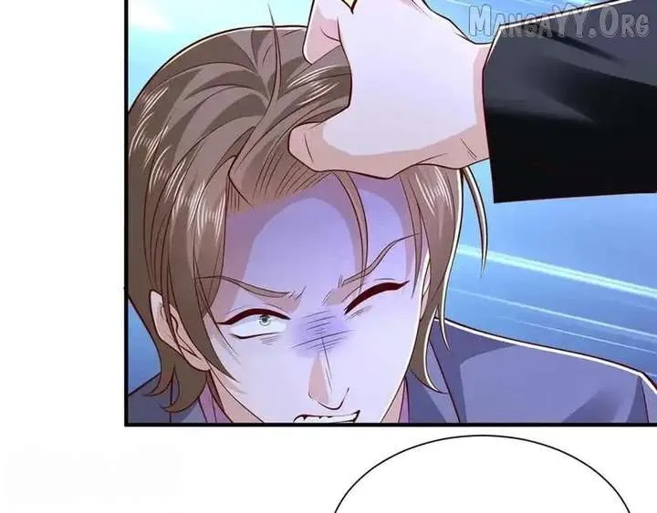 I randomly have a new career every week Chapter 849 Online - página 107