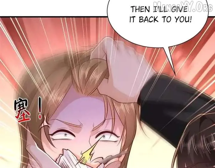 I randomly have a new career every week Chapter 849 Online - página 109