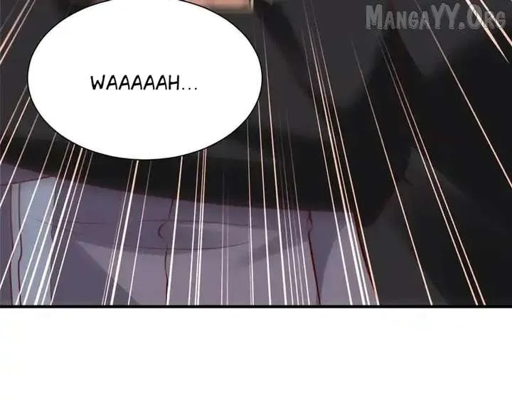 I randomly have a new career every week Chapter 849 Online - página 112
