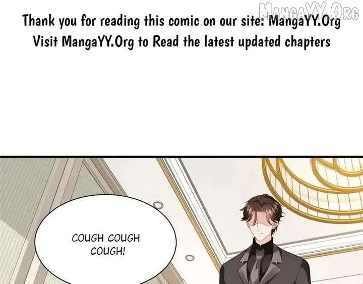 I randomly have a new career every week Chapter 849 Online - página 113