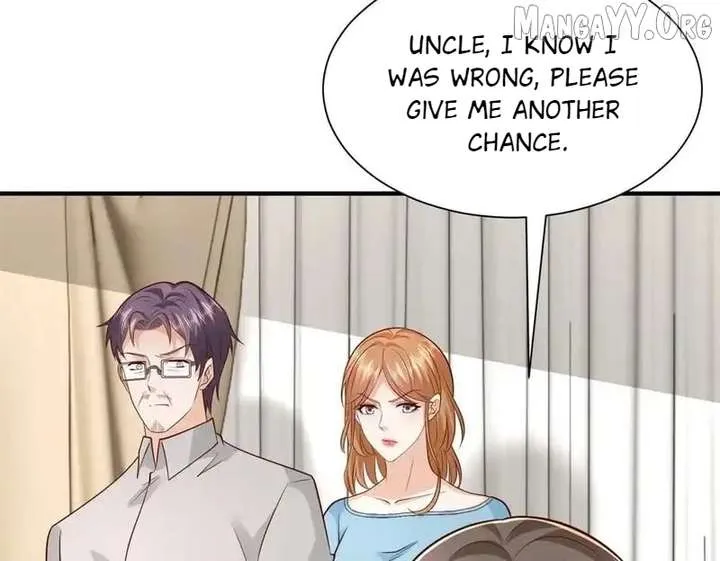 I randomly have a new career every week Chapter 849 Online - página 117