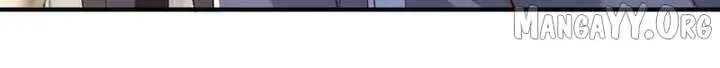 I randomly have a new career every week Chapter 849 Online - página 119