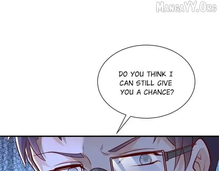 I randomly have a new career every week Chapter 849 Online - página 120