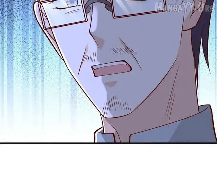 I randomly have a new career every week Chapter 849 Online - página 121