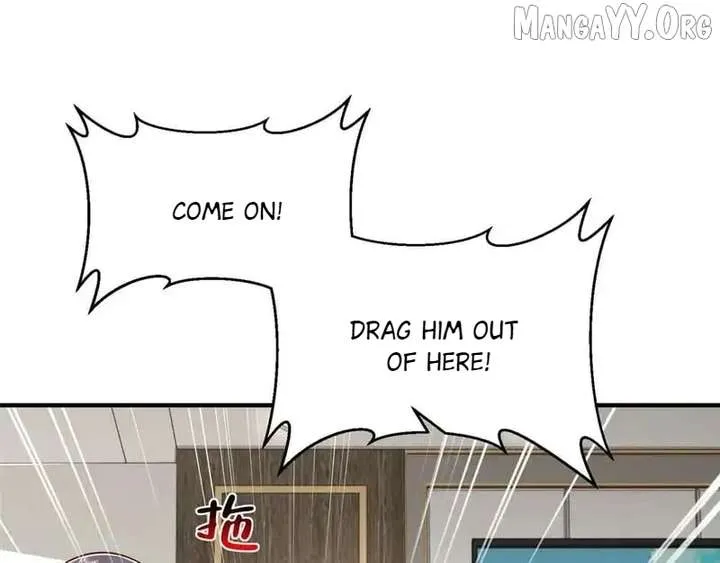 I randomly have a new career every week Chapter 849 Online - página 123