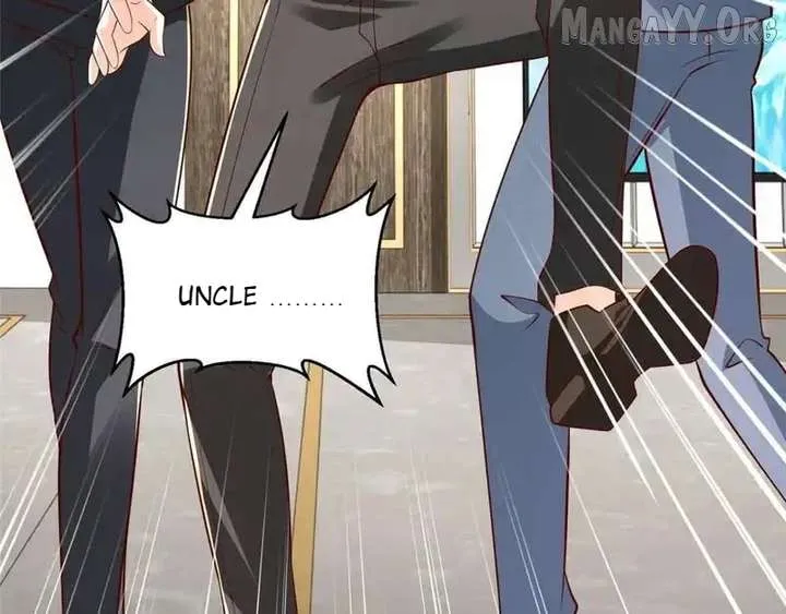 I randomly have a new career every week Chapter 849 Online - página 126