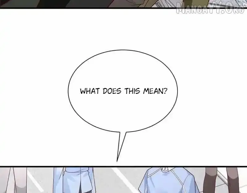 I randomly have a new career every week Chapter 852 Online - página 4