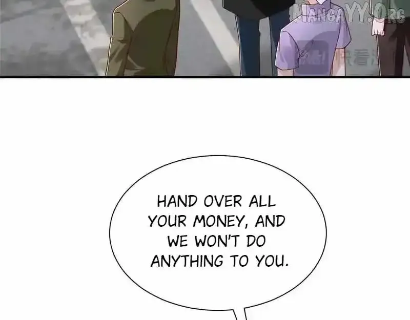 I randomly have a new career every week Chapter 852 Online - página 7