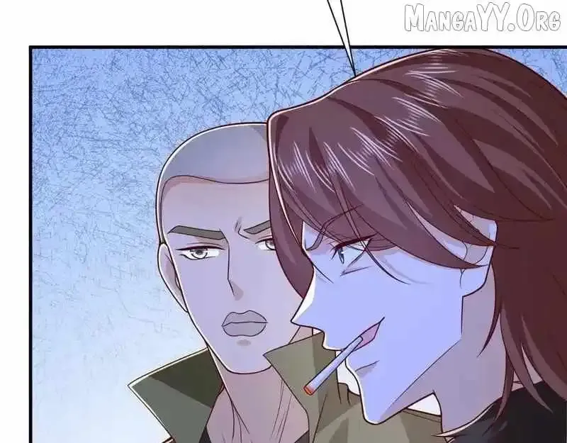 I randomly have a new career every week Chapter 852 Online - página 8