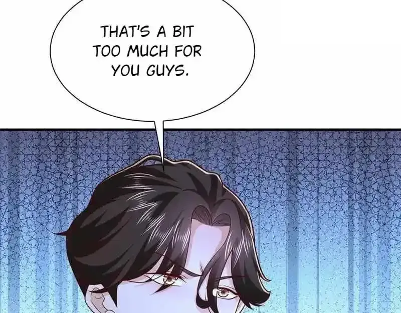I randomly have a new career every week Chapter 852 Online - página 10