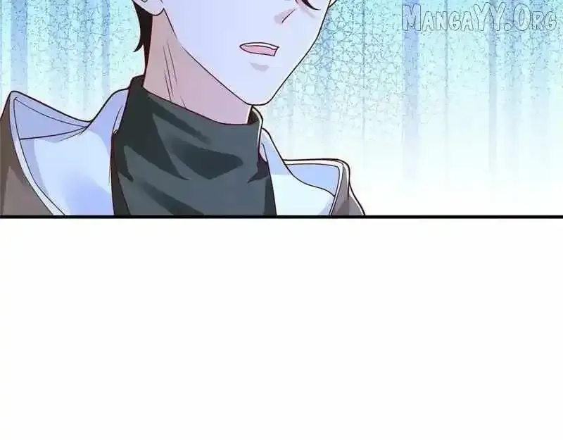 I randomly have a new career every week Chapter 852 Online - página 11