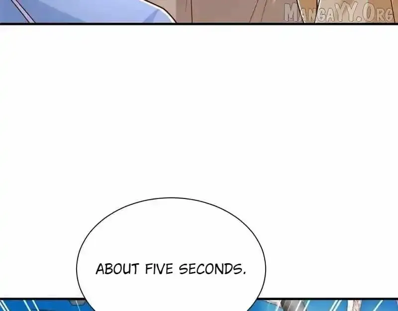 I randomly have a new career every week Chapter 852 Online - página 14