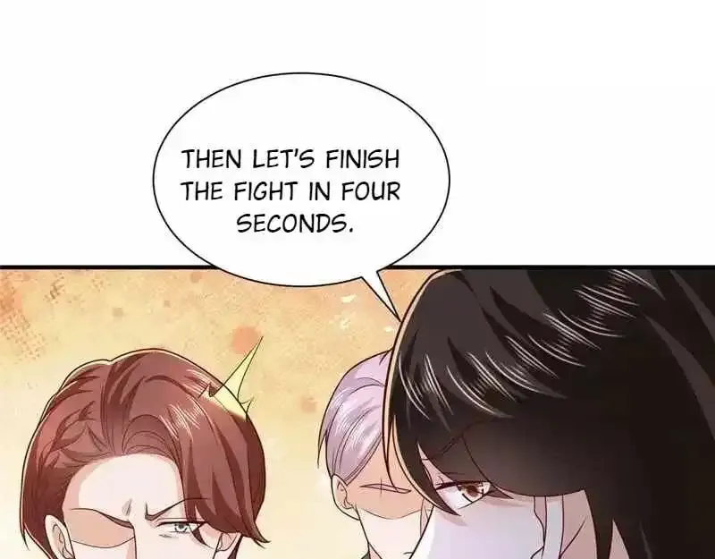 I randomly have a new career every week Chapter 852 Online - página 18