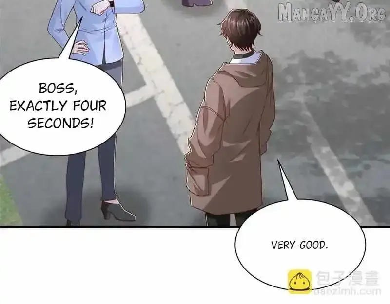 I randomly have a new career every week Chapter 852 Online - página 27
