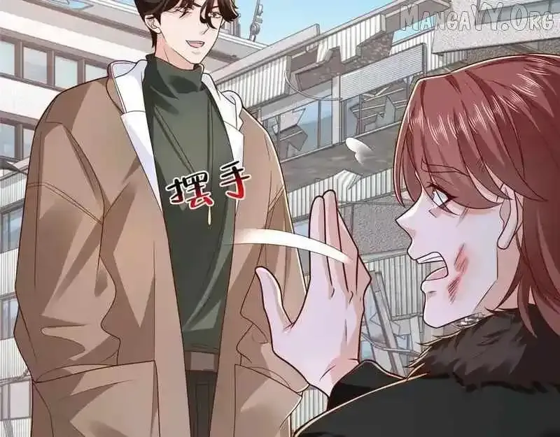 I randomly have a new career every week Chapter 852 Online - página 29