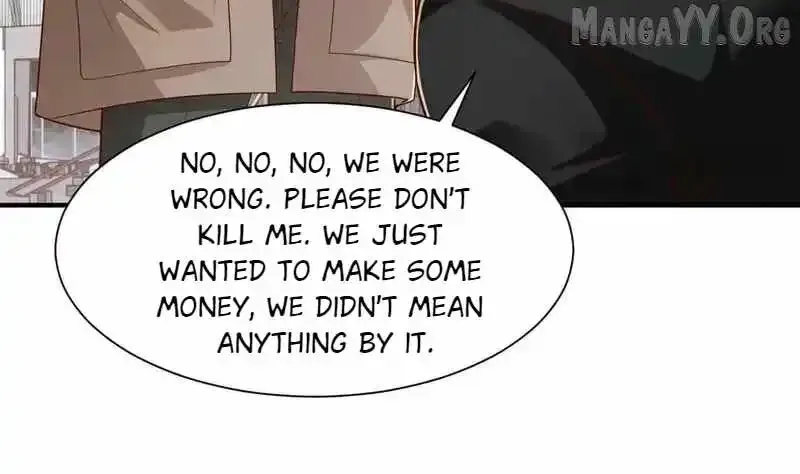 I randomly have a new career every week Chapter 852 Online - página 30