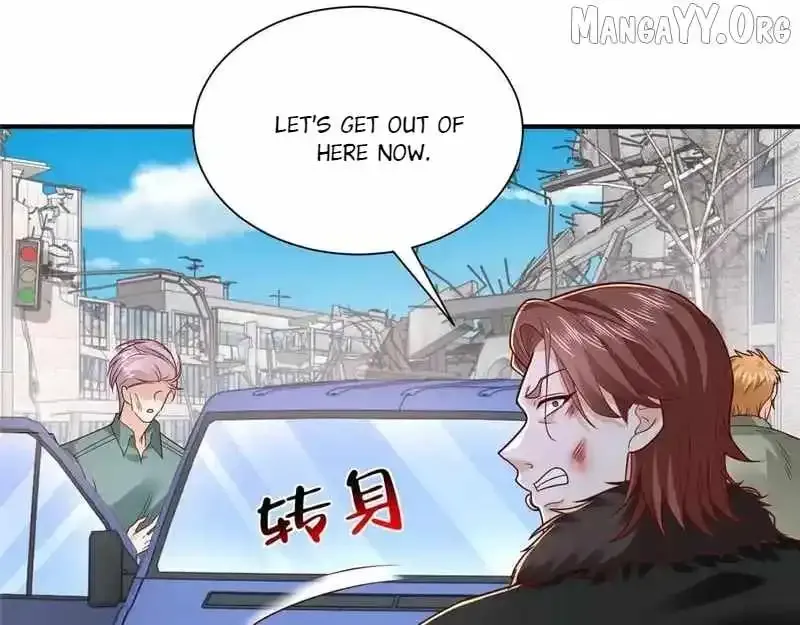 I randomly have a new career every week Chapter 852 Online - página 31
