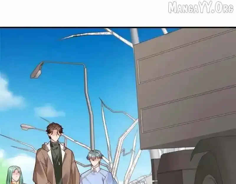 I randomly have a new career every week Chapter 852 Online - página 33