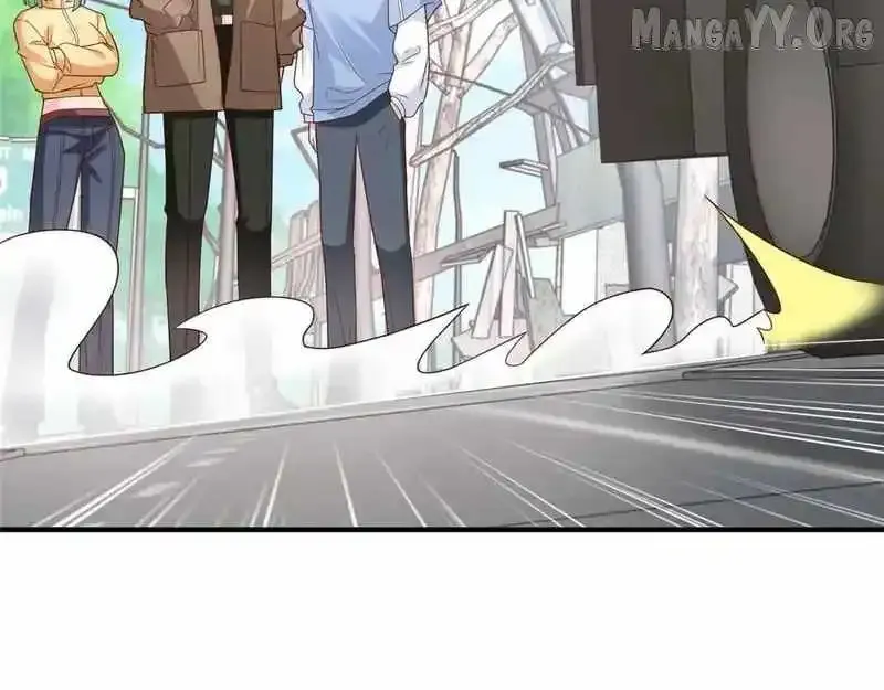 I randomly have a new career every week Chapter 852 Online - página 34