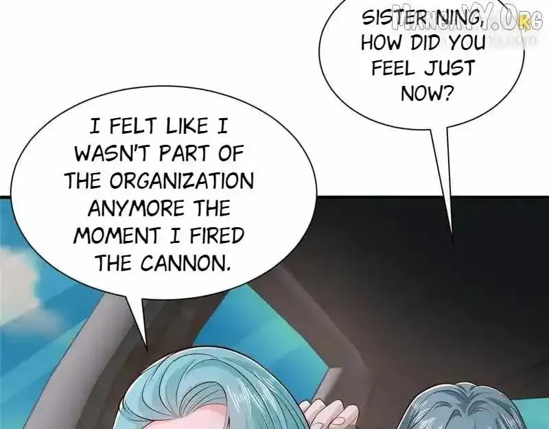 I randomly have a new career every week Chapter 852 Online - página 63