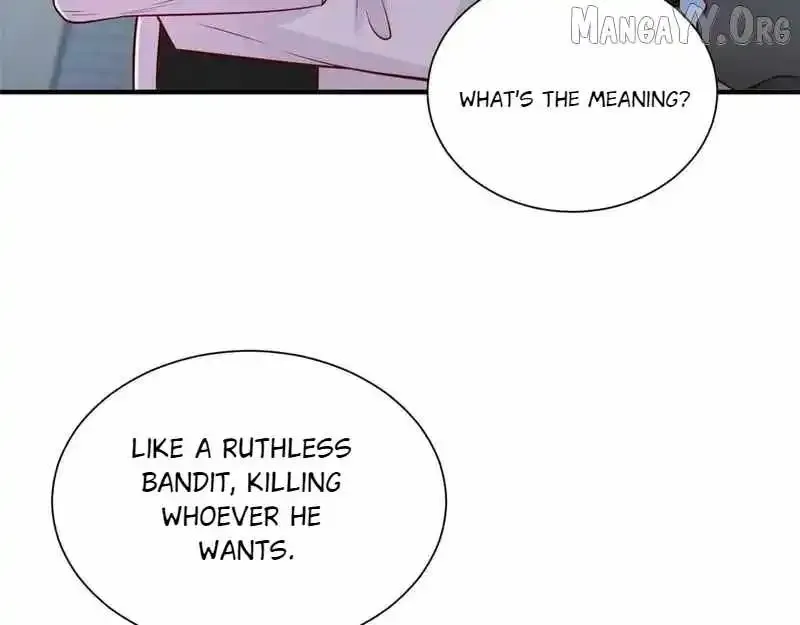 I randomly have a new career every week Chapter 852 Online - página 65