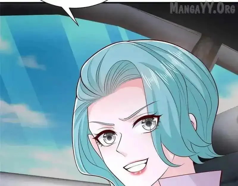 I randomly have a new career every week Chapter 852 Online - página 66