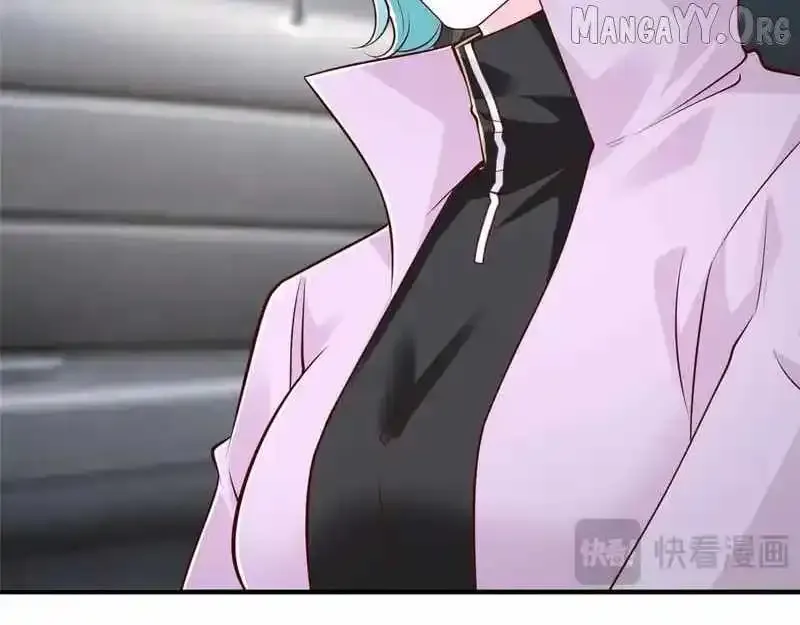 I randomly have a new career every week Chapter 852 Online - página 67