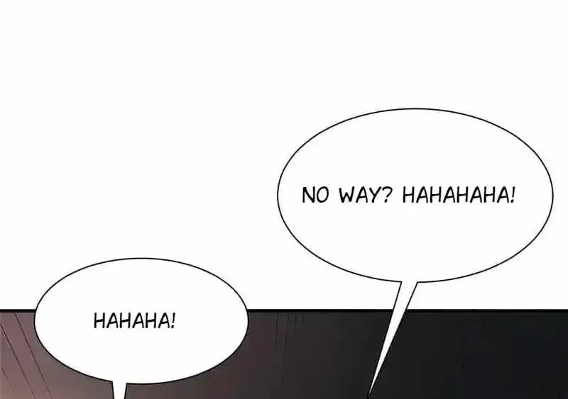 I randomly have a new career every week Chapter 852 Online - página 68