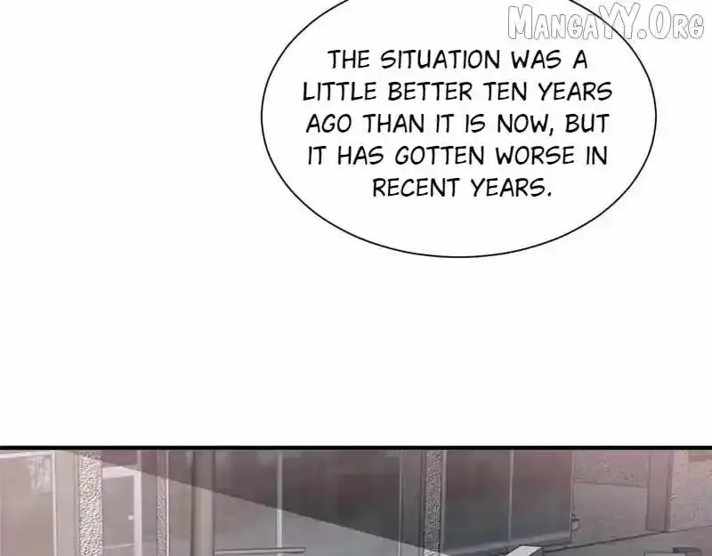 I randomly have a new career every week Chapter 852 Online - página 77