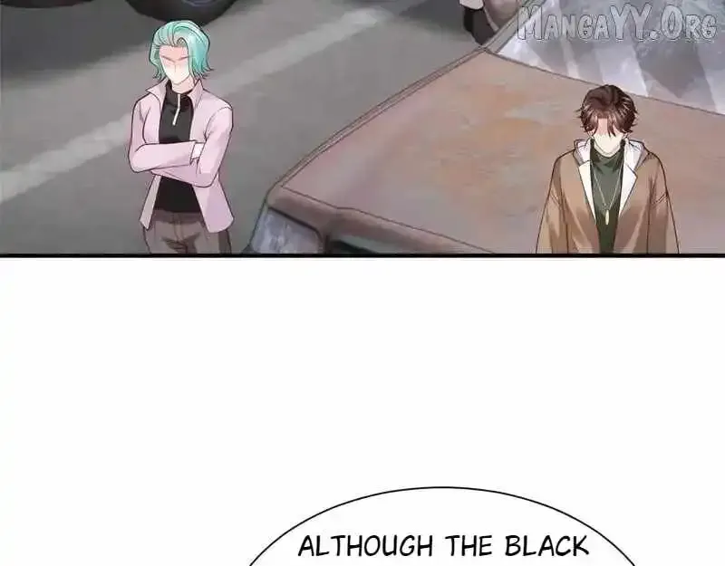 I randomly have a new career every week Chapter 852 Online - página 79
