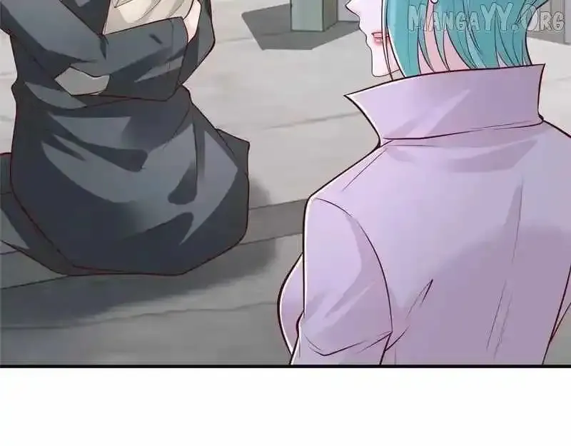 I randomly have a new career every week Chapter 852 Online - página 81