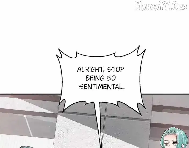 I randomly have a new career every week Chapter 852 Online - página 84