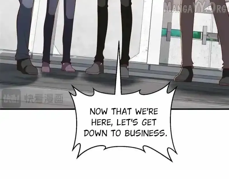 I randomly have a new career every week Chapter 852 Online - página 86