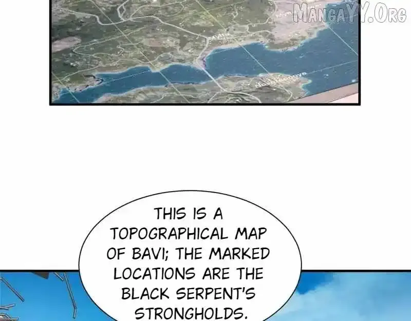 I randomly have a new career every week Chapter 852 Online - página 89