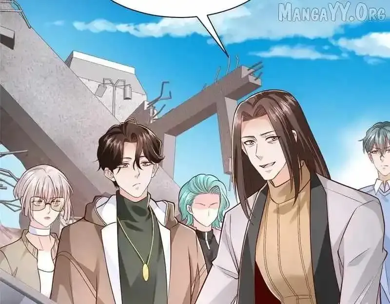 I randomly have a new career every week Chapter 852 Online - página 90