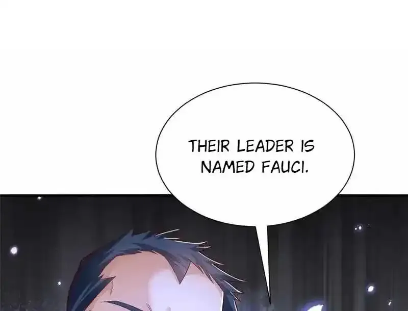 I randomly have a new career every week Chapter 852 Online - página 92