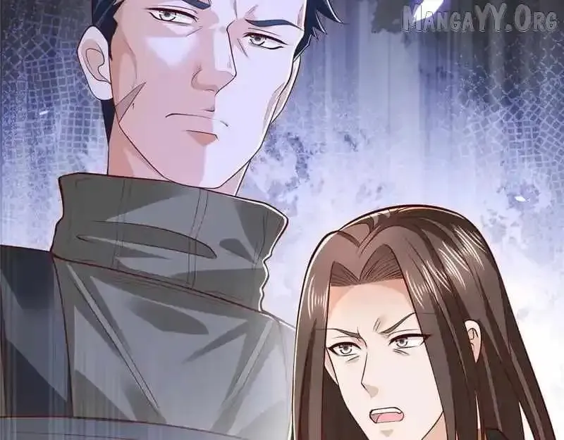 I randomly have a new career every week Chapter 852 Online - página 93