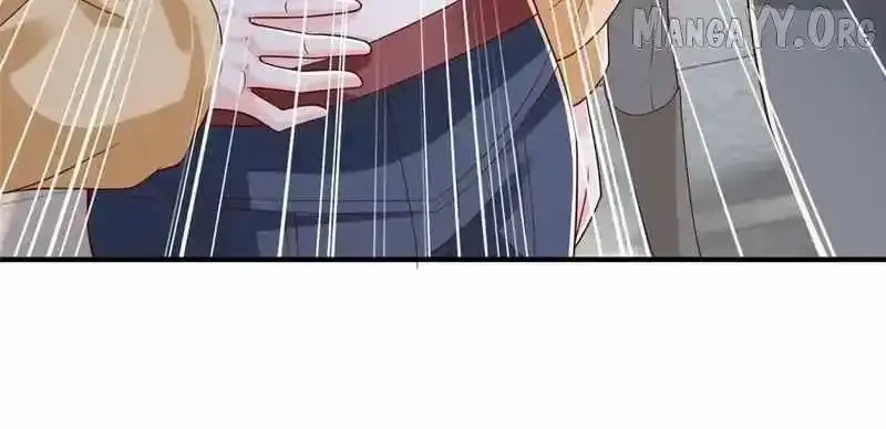 I randomly have a new career every week Chapter 853 Online - página 17