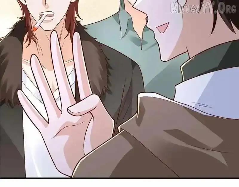 I randomly have a new career every week Chapter 853 Online - página 19