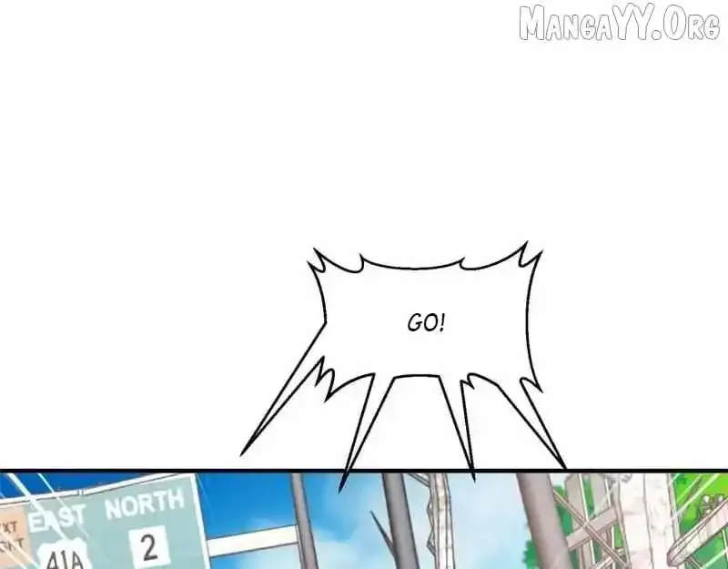 I randomly have a new career every week Chapter 853 Online - página 20