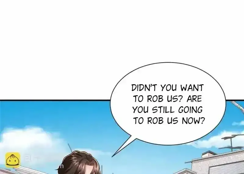 I randomly have a new career every week Chapter 853 Online - página 28