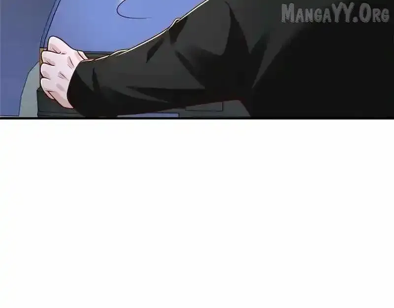 I randomly have a new career every week Chapter 853 Online - página 32