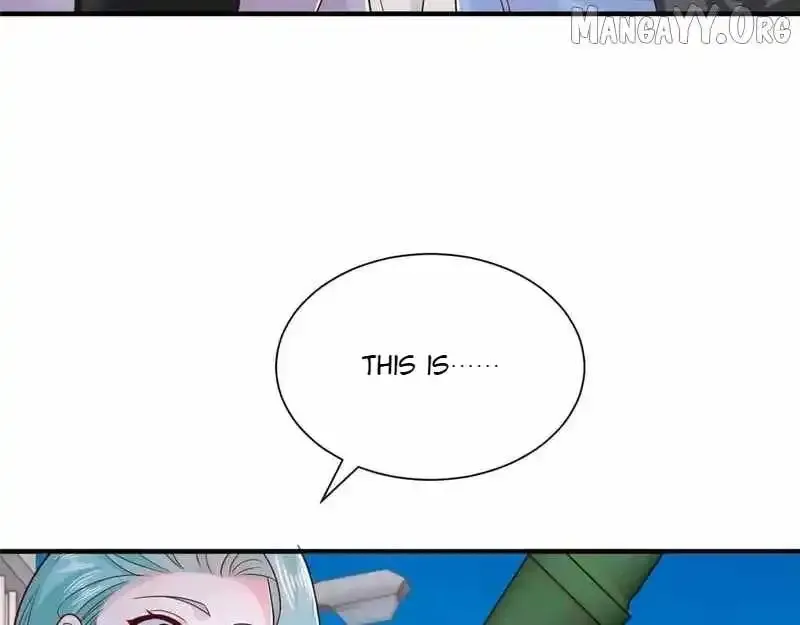 I randomly have a new career every week Chapter 853 Online - página 38