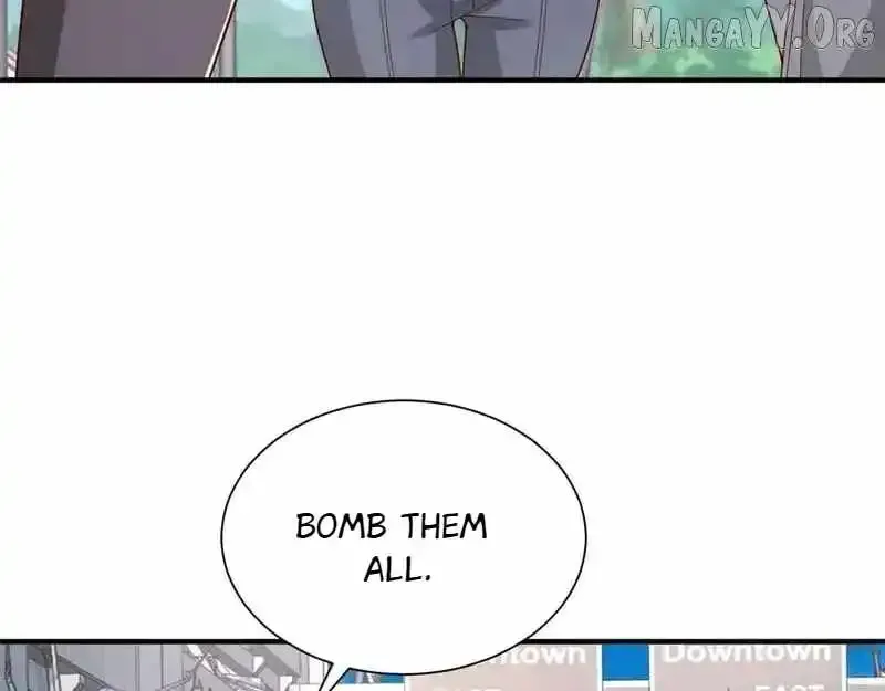 I randomly have a new career every week Chapter 853 Online - página 41