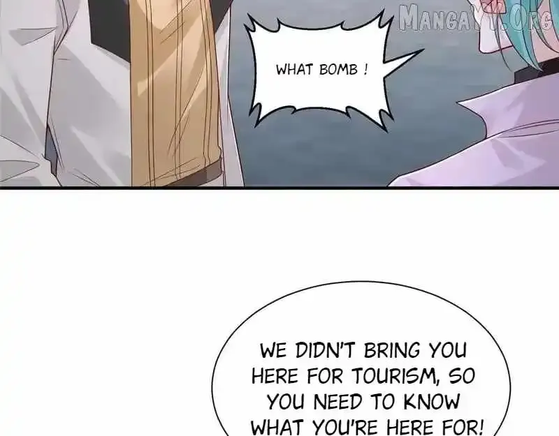 I randomly have a new career every week Chapter 853 Online - página 43