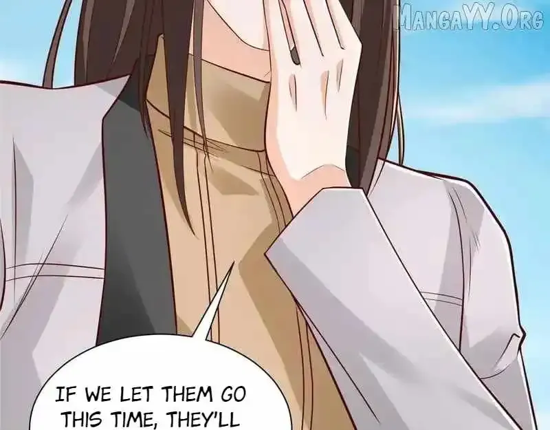 I randomly have a new career every week Chapter 853 Online - página 45