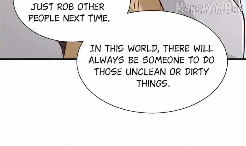 I randomly have a new career every week Chapter 853 Online - página 46