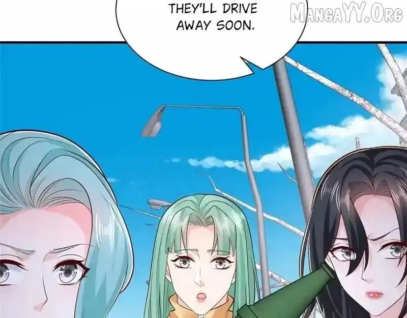 I randomly have a new career every week Chapter 853 Online - página 47