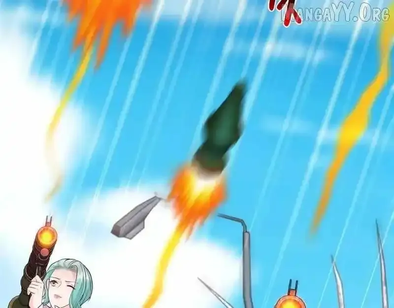 I randomly have a new career every week Chapter 853 Online - página 50
